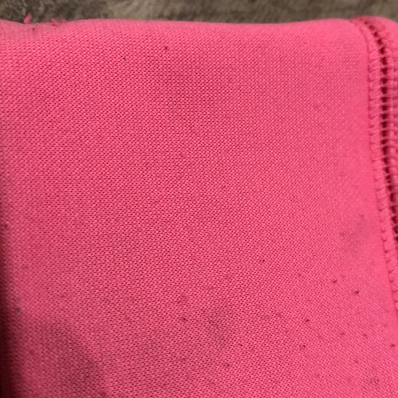 Sweatshirt - Picture 7 of 7